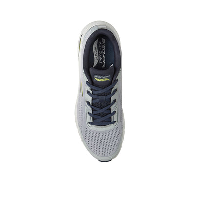 SKECHERS Arch Fit 3.0 - Prawsper Men's Lifestyle Shoes