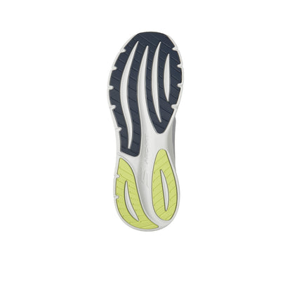 SKECHERS Arch Fit 3.0 - Prawsper Men's Lifestyle Shoes