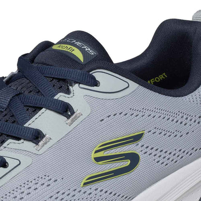 SKECHERS Arch Fit 3.0 - Prawsper Men's Lifestyle Shoes