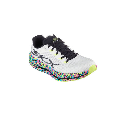 SKECHERS GO RUN® Razor 5 Women's Running Shoes - Supersports Thailand