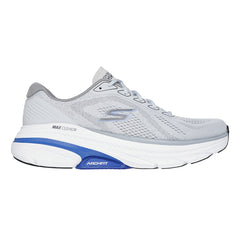SKECHERS Max Cushioning® Arch Fit® 2.0 - Immense Cruiser Men's Running Shoes