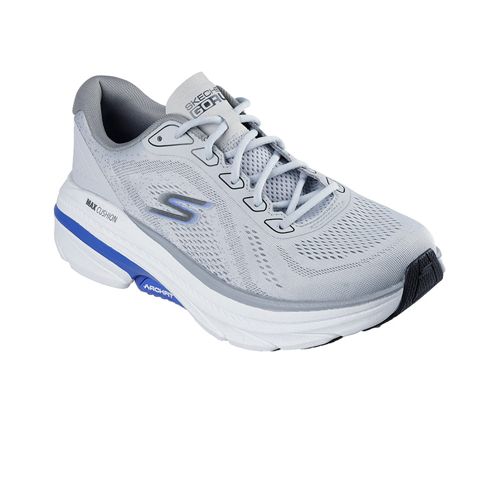 SKECHERS Max Cushioning® Arch Fit® 2.0 - Immense Cruiser Men's Running Shoes