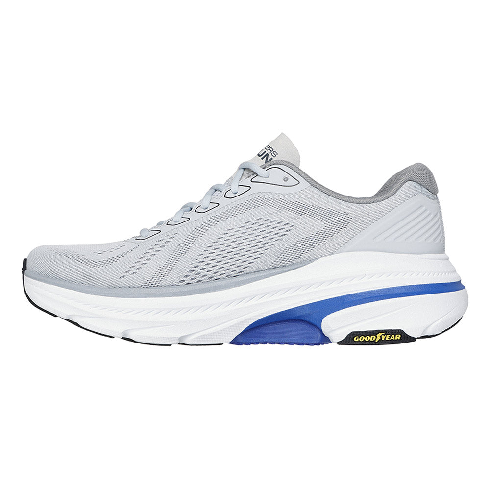 SKECHERS Max Cushioning® Arch Fit® 2.0 - Immense Cruiser Men's Running Shoes