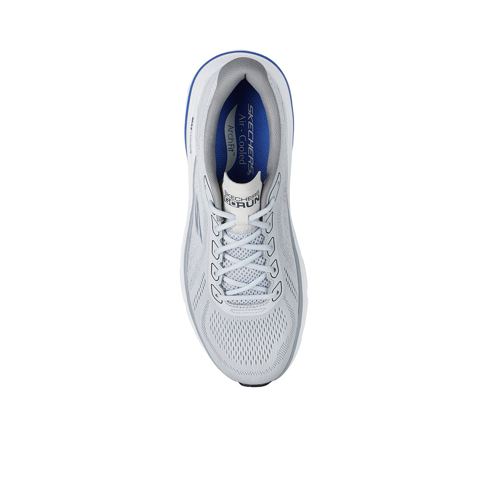 SKECHERS Max Cushioning® Arch Fit® 2.0 - Immense Cruiser Men's Running Shoes