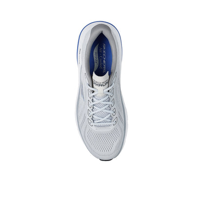 SKECHERS Max Cushioning® Arch Fit® 2.0 - Immense Cruiser Men's Running Shoes
