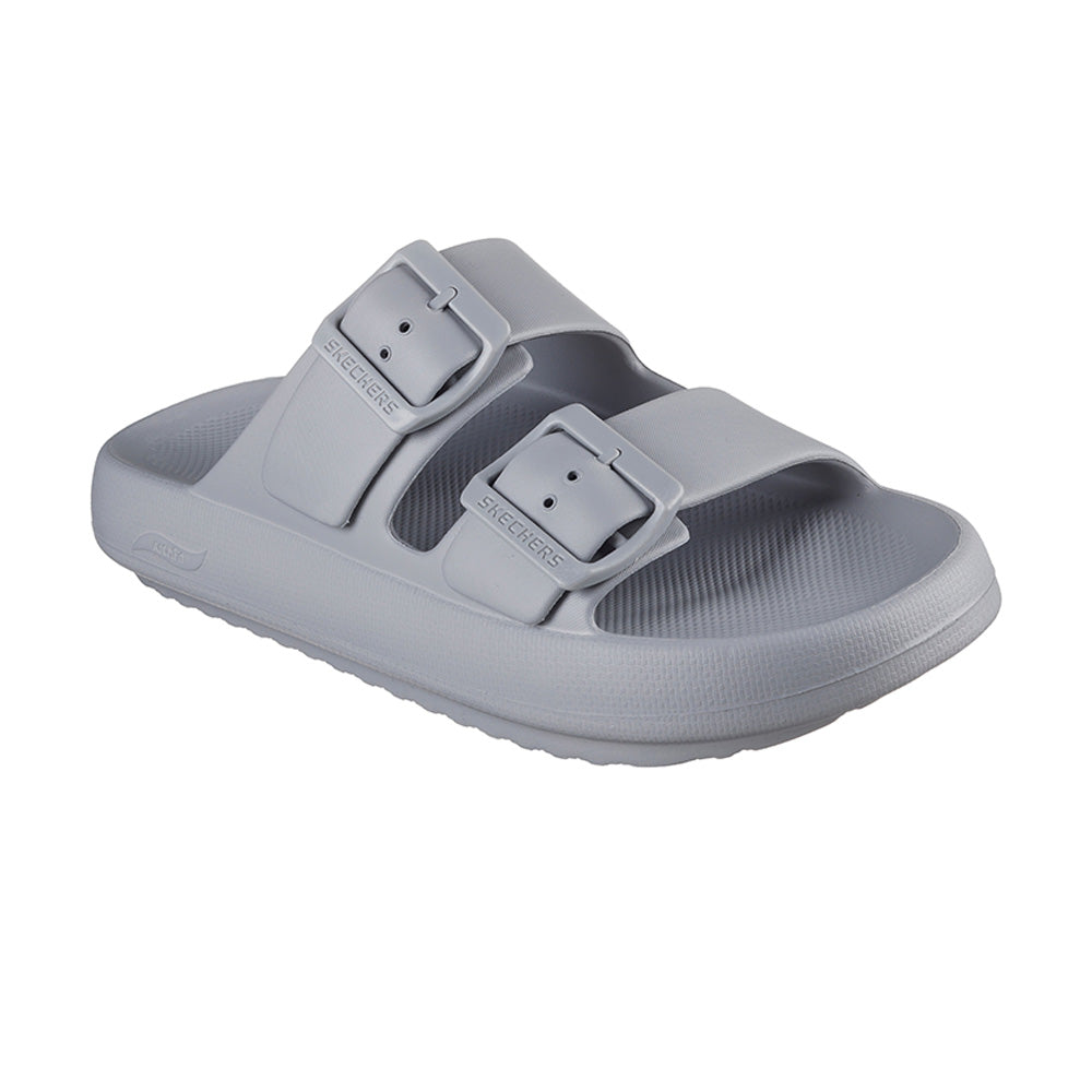 SKECHERS Foamies®: Arch Fit® Horizon - Heat Wave รองเท้าแตะผู้ชาย Supersports Thailand