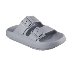 SKECHERS Foamies®: Arch Fit® Horizon - Heat Wave รองเท้าแตะผู้ชาย