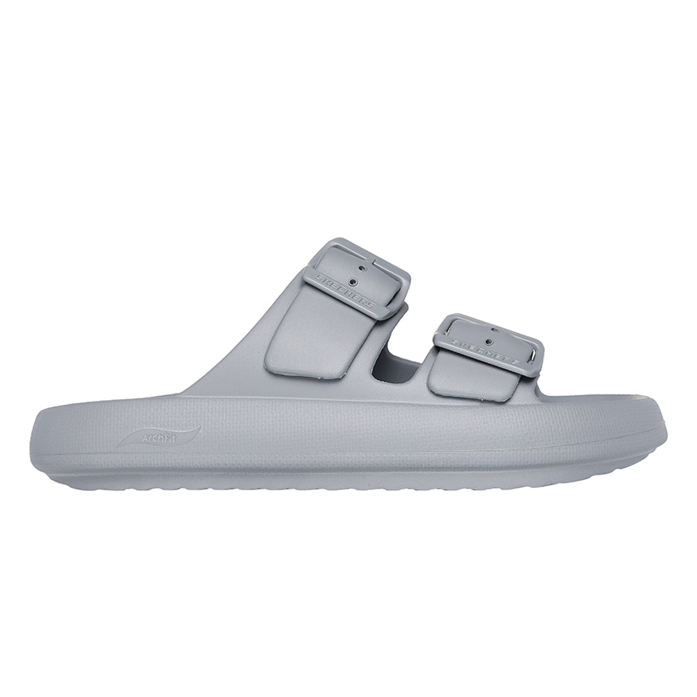 SKECHERS Foamies®: Arch Fit® Horizon - Heat Wave รองเท้าแตะผู้ชาย Supersports Thailand