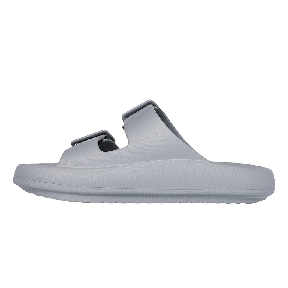 SKECHERS Foamies®: Arch Fit® Horizon - Heat Wave รองเท้าแตะผู้ชาย Supersports Thailand