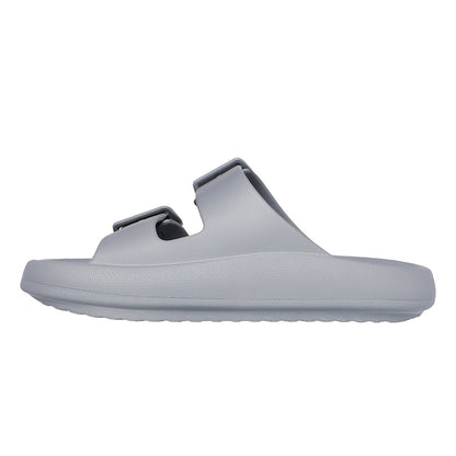 SKECHERS Foamies®: Arch Fit® Horizon - Heat Wave รองเท้าแตะผู้ชาย