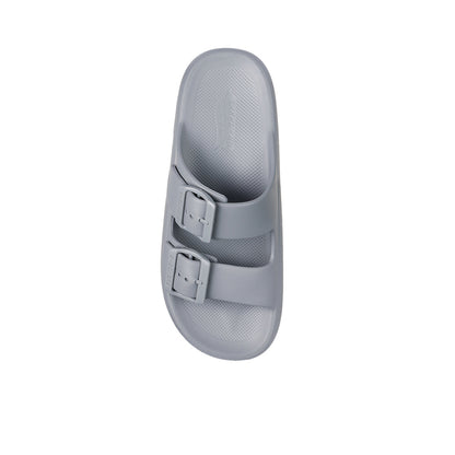 SKECHERS Foamies®: Arch Fit® Horizon - Heat Wave รองเท้าแตะผู้ชาย