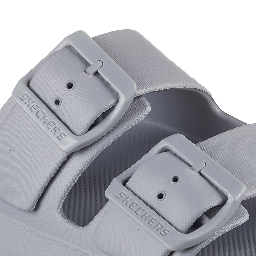 SKECHERS Foamies®: Arch Fit® Horizon - Heat Wave รองเท้าแตะผู้ชาย Supersports Thailand