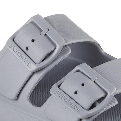 SKECHERS Foamies®: Arch Fit® Horizon - Heat Wave รองเท้าแตะผู้ชาย