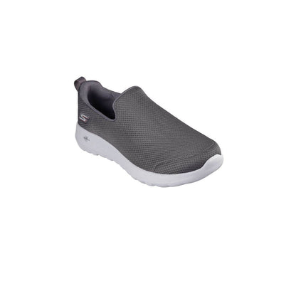 SKECHERS GO WALK Max Men's Training Shoes - Supersports Thailand