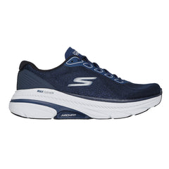 SKECHERS Max Cushioning® Arch Fit® 2.0 - Immense Cruiser Men's Running Shoes