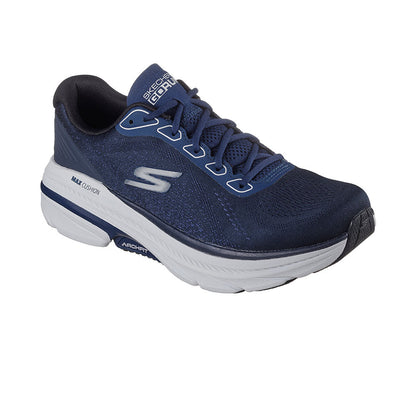 SKECHERS Max Cushioning® Arch Fit® 2.0 - Immense Cruiser Men's Running Shoes - Supersports Thailand