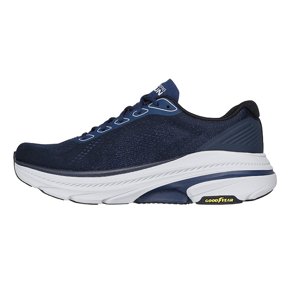 SKECHERS Max Cushioning® Arch Fit® 2.0 - Immense Cruiser Men's Running Shoes