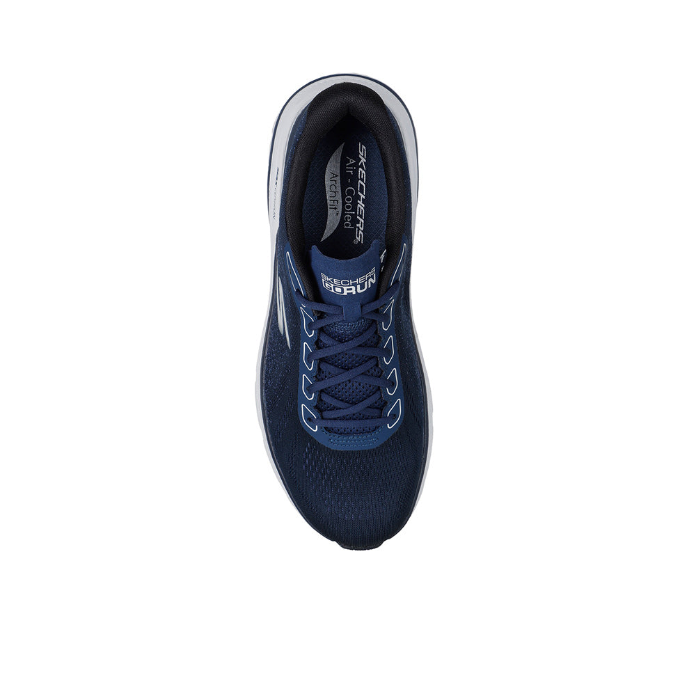 SKECHERS Max Cushioning® Arch Fit® 2.0 - Immense Cruiser Men's Running Shoes