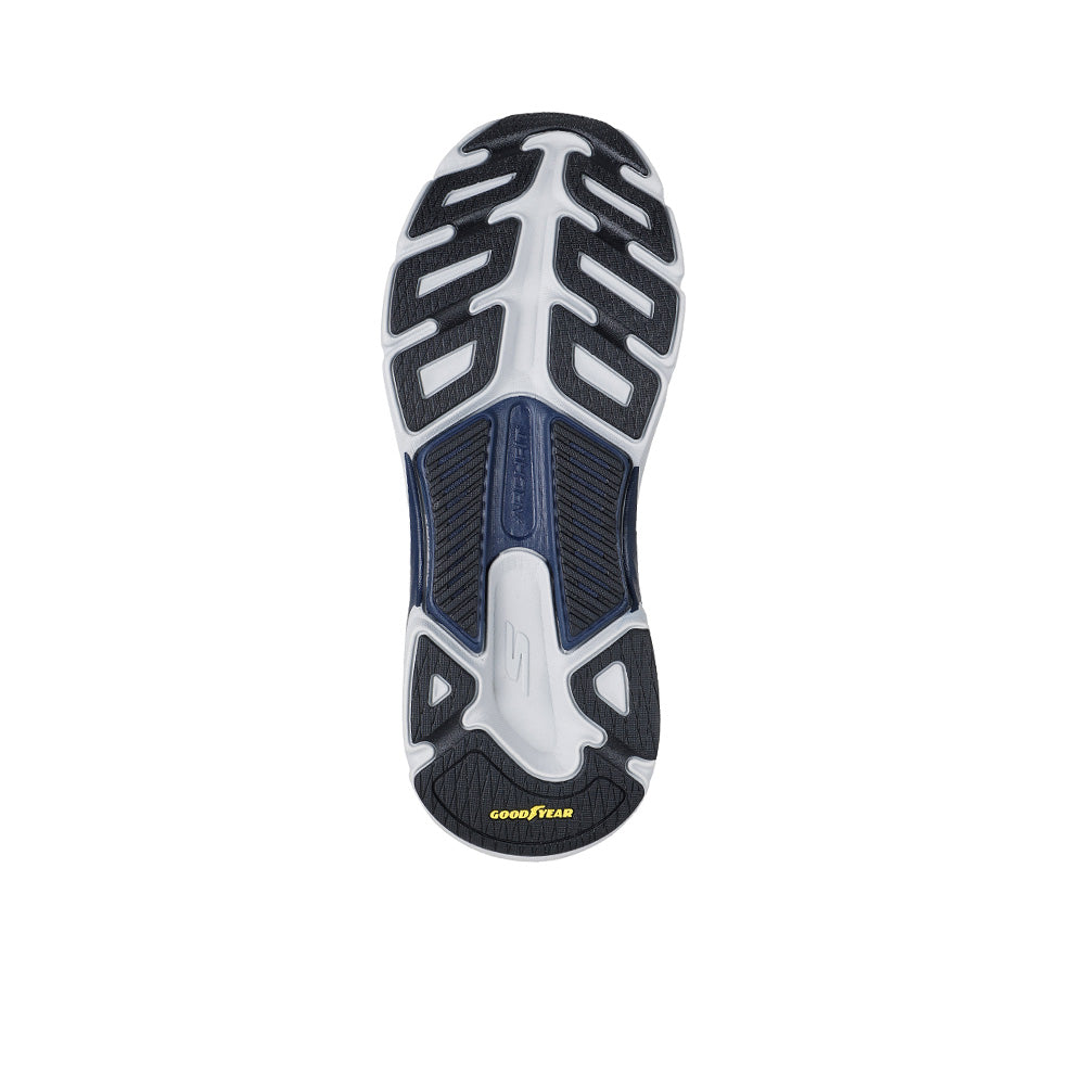 SKECHERS Max Cushioning® Arch Fit® 2.0 - Immense Cruiser Men's Running Shoes