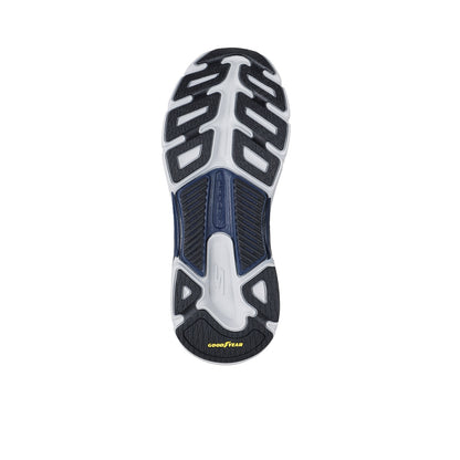 SKECHERS Max Cushioning® Arch Fit® 2.0 - Immense Cruiser Men's Running Shoes
