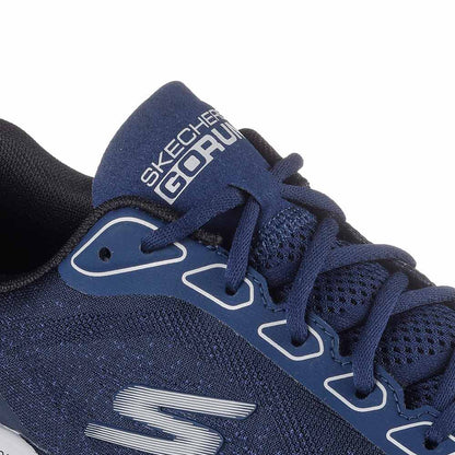 SKECHERS Max Cushioning® Arch Fit® 2.0 - Immense Cruiser Men's Running Shoes