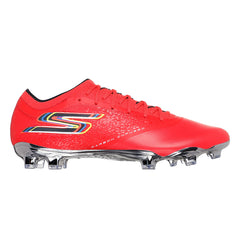 SKECHERS Razor 1.5 Elite FG Men's Football Shoes - Supersports Thailand