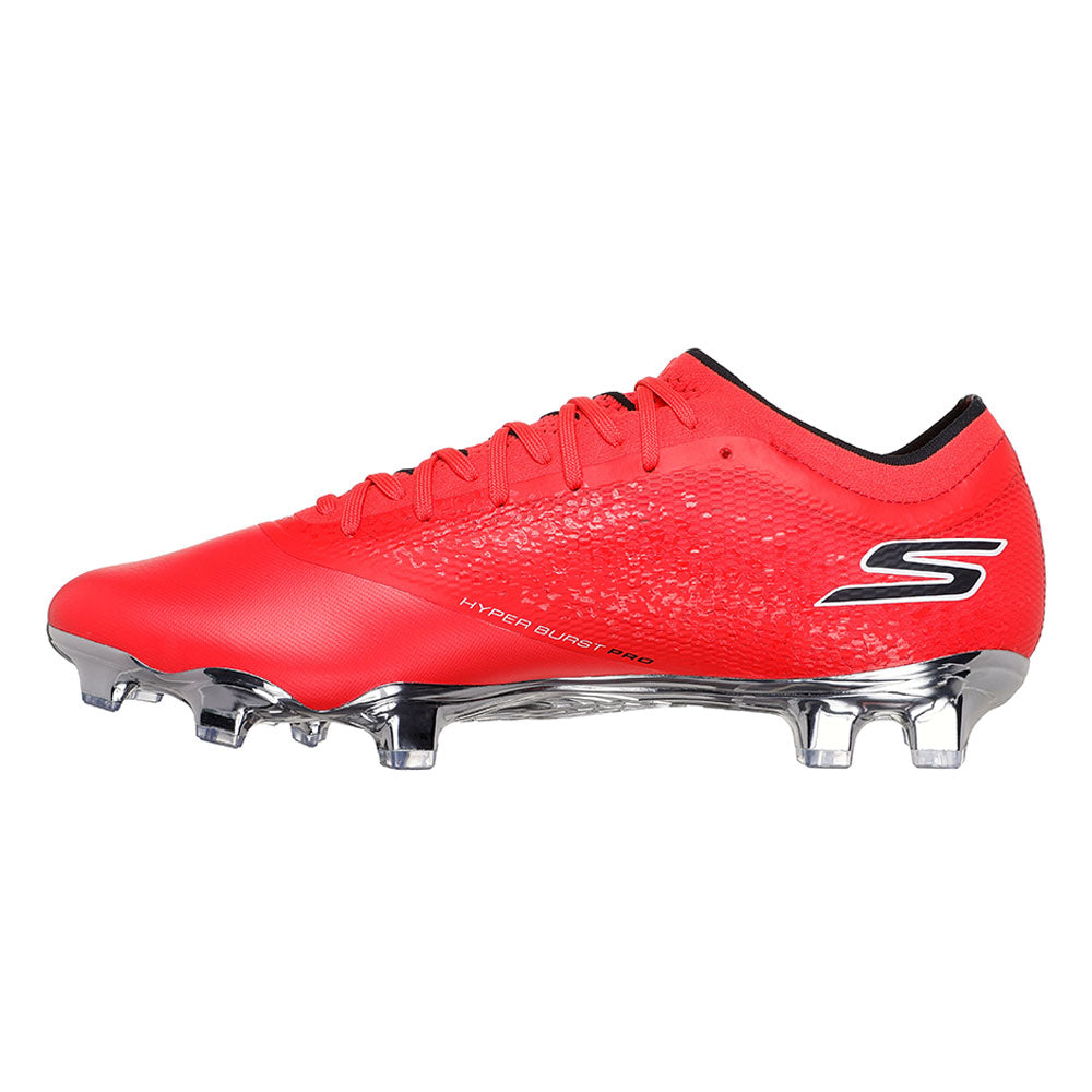 SKECHERS Razor 1.5 Elite FG Men's Football Shoes - Supersports Thailand Supersports Thailand