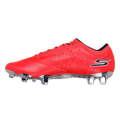 SKECHERS Razor 1.5 Elite FG Men's Football Shoes - Supersports Thailand