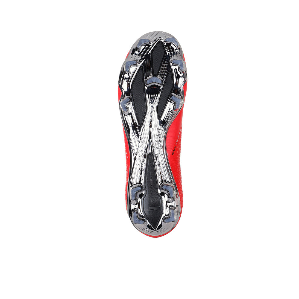 SKECHERS Razor 1.5 Elite FG Men's Football Shoes - Supersports Thailand Supersports Thailand
