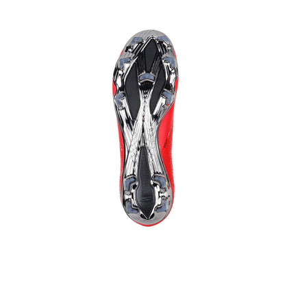 SKECHERS Razor 1.5 Elite FG Men's Football Shoes - Supersports Thailand