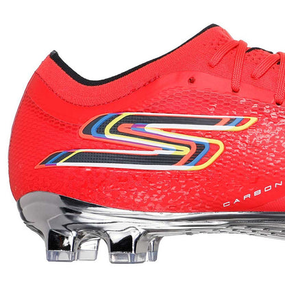 SKECHERS Razor 1.5 Elite FG Men's Football Shoes - Supersports Thailand