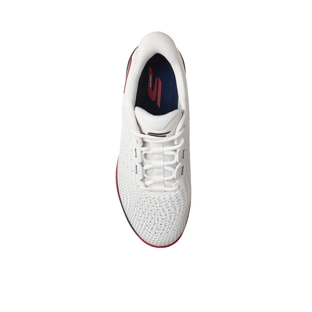 SKECHERS Slip-Ins: GO Pickleball Viper Court Reload Men's Indoor Court Shoes Supersports Thailand