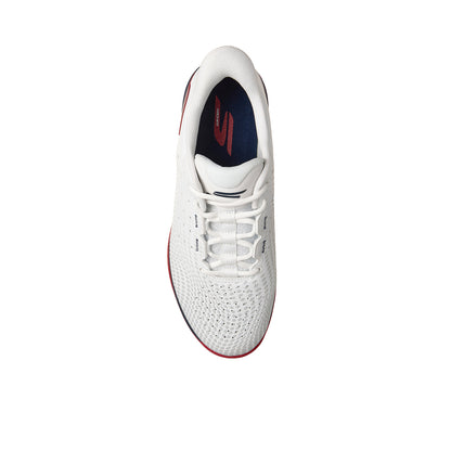 SKECHERS Slip-Ins: GO Pickleball Viper Court Reload Men's Indoor Court Shoes