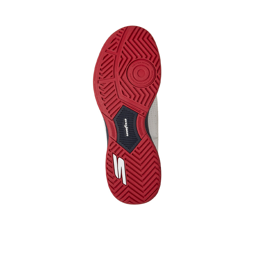 SKECHERS Slip-Ins: GO Pickleball Viper Court Reload Men's Indoor Court Shoes Supersports Thailand