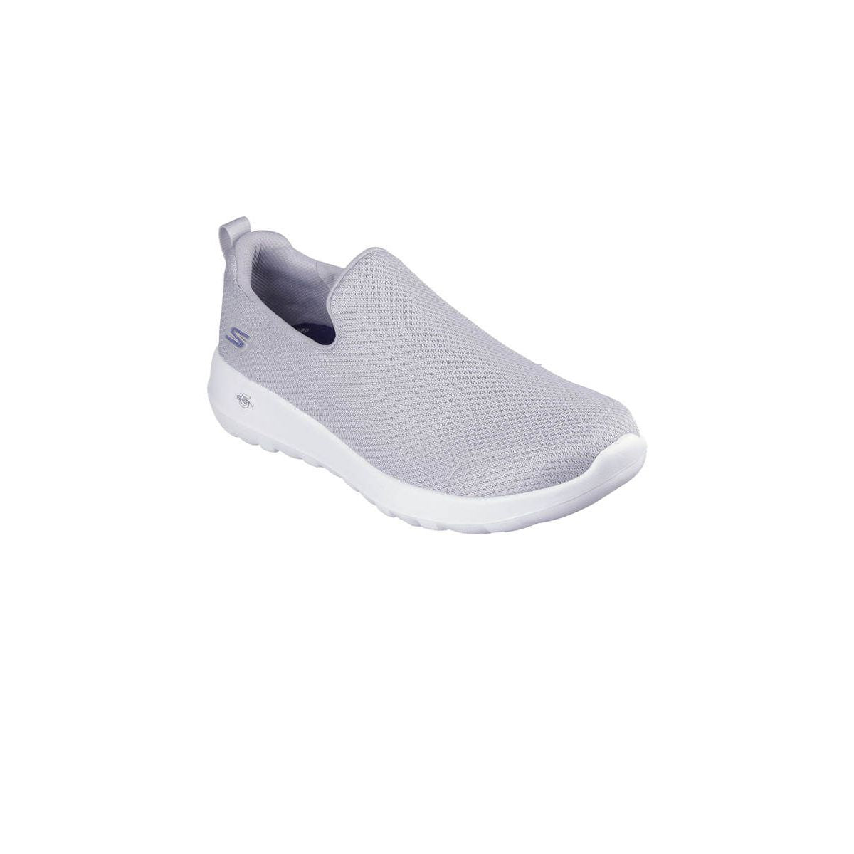 SKECHERS GO WALK Max Men's Training Shoes - Supersports Thailand Supersports Thailand