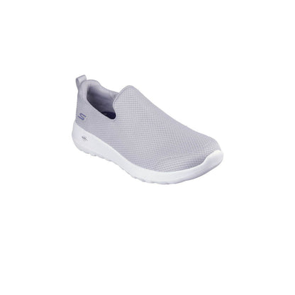 SKECHERS GO WALK Max Men's Training Shoes - Supersports Thailand