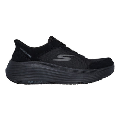 SKECHERS Hands Free Slip-ins®: Max Cushioning® Endeavour - Cardova Men's Running Shoes