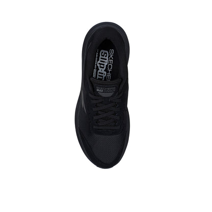 SKECHERS Hands Free Slip-ins®: Max Cushioning® Endeavour - Cardova Men's Running Shoes