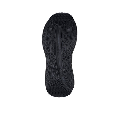 SKECHERS Hands Free Slip-ins®: Max Cushioning® Endeavour - Cardova Men's Running Shoes