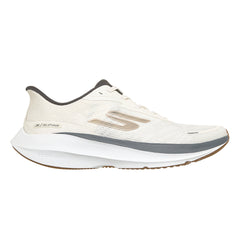 SKECHERS Hands Free Slip-ins: Aero Pulse Men's Running Shoes
