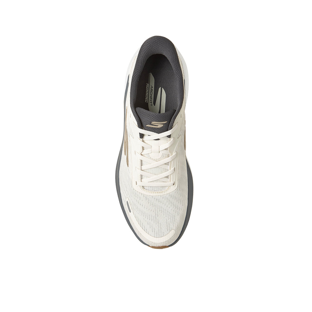SKECHERS Hands Free Slip-ins: Aero Pulse Men's Running Shoes Supersports Thailand
