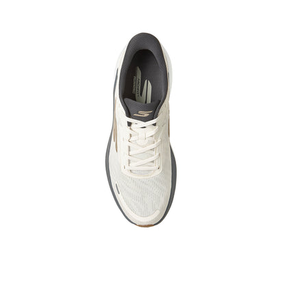 SKECHERS Hands Free Slip-ins: Aero Pulse Men's Running Shoes
