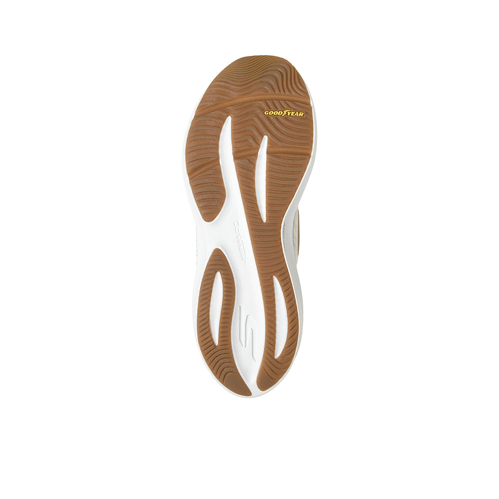SKECHERS Hands Free Slip-ins: Aero Pulse Men's Running Shoes Supersports Thailand