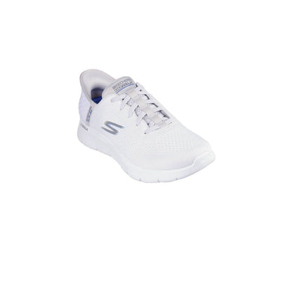 SKECHERS Slip-ins®: GO WALK® Flex - New World Men's Training Shoes