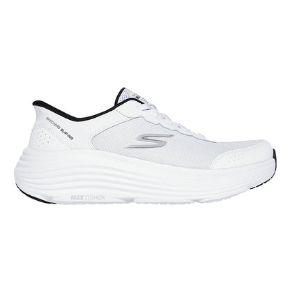 SKECHERS Hands Free Slip-ins®: Max Cushioning® Endeavour - Cardova Men's Running Shoes