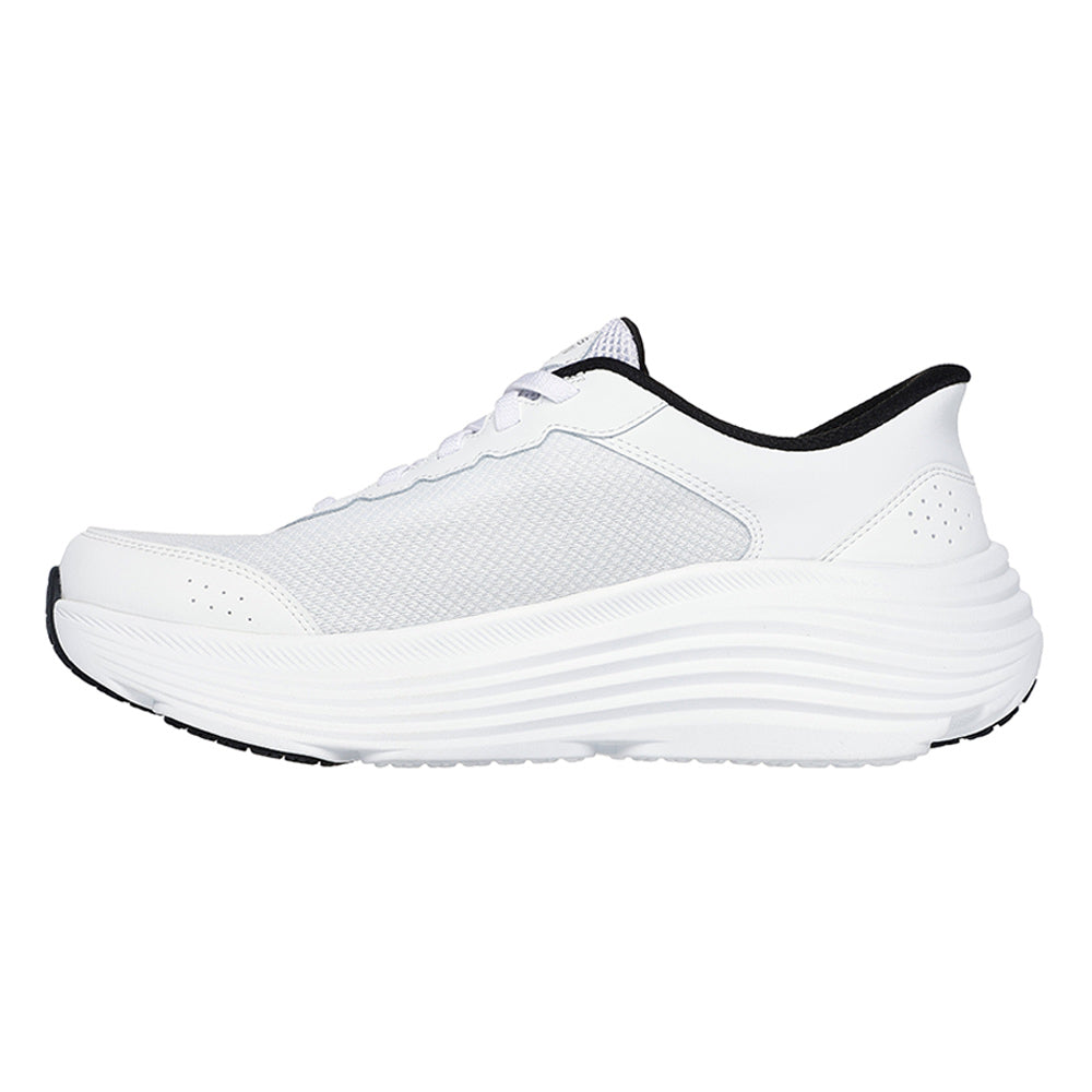 SKECHERS Hands Free Slip-ins®: Max Cushioning® Endeavour - Cardova Men's Running Shoes