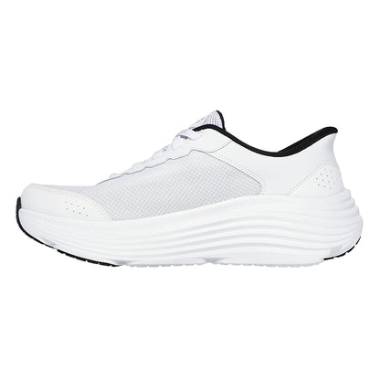 SKECHERS Hands Free Slip-ins®: Max Cushioning® Endeavour - Cardova Men's Running Shoes