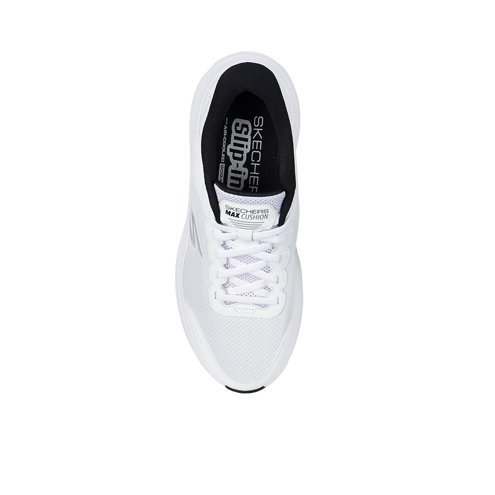 SKECHERS Hands Free Slip-ins®: Max Cushioning® Endeavour - Cardova Men's Running Shoes