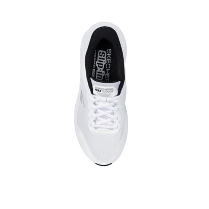 SKECHERS Hands Free Slip-ins®: Max Cushioning® Endeavour - Cardova Men's Running Shoes