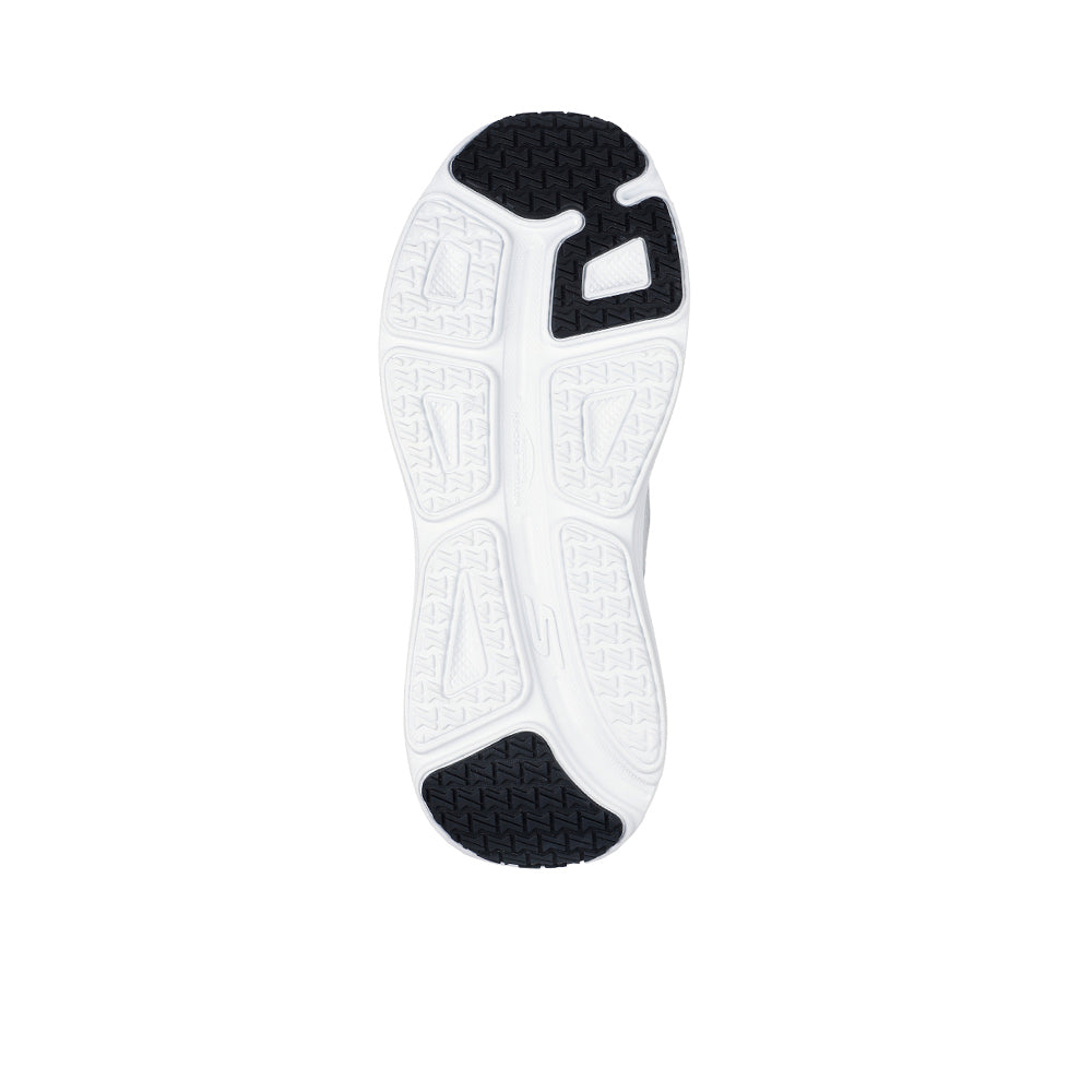 SKECHERS Hands Free Slip-ins®: Max Cushioning® Endeavour - Cardova Men's Running Shoes